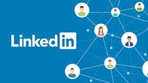 شبکه های اجتماعی علمی در پژوهش(آشنایی با شبکه اجتماعی لینکدین LinkedIn)